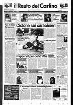 giornale/RAV0037021/1998/n. 99 del 11 aprile